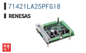 71421LA25PFGI8