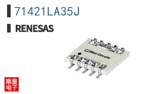 71421LA35J