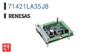 71421LA35J8