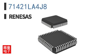 71421LA4J8