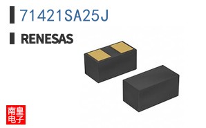 71421SA25J