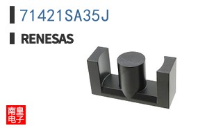 71421SA35J