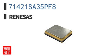 71421SA35PF8