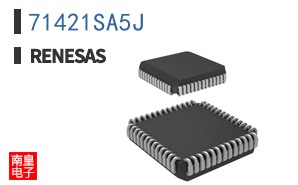 71421SA5J
