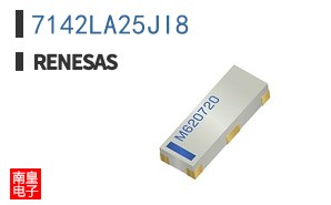 7142LA25JI8