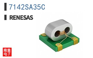 7142SA35C