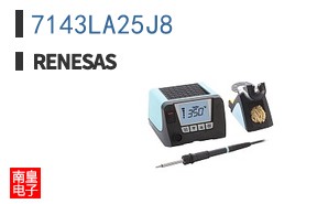 7143LA25J8