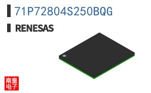 71P72804S250BQG