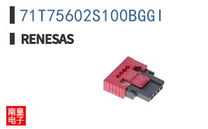 71T75602S100BGGI