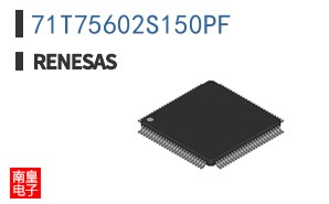 71T75602S150PF