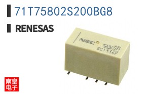 71T75802S200BG8