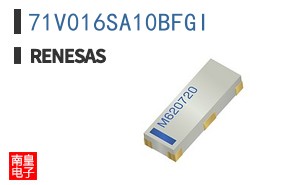 71V016SA10BFGI