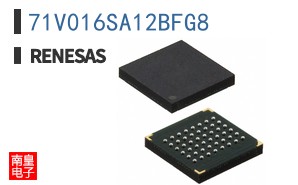 71V016SA12BFG8