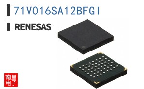 71V016SA12BFGI