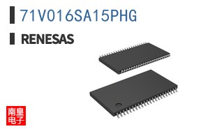 71V016SA15PHG