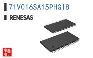 71V016SA15PHGI8