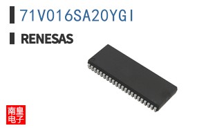 71V016SA20YGI