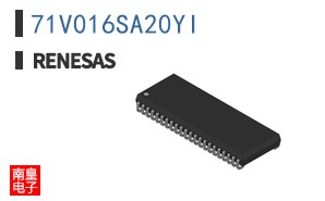 71V016SA20YI