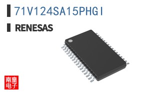 71V124SA15PHGI