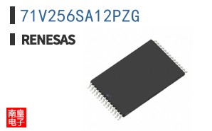 71V256SA12PZG