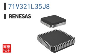 71V321L35J8