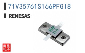 71V35761S166PFGI8