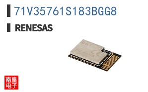 71V35761S183BGG8