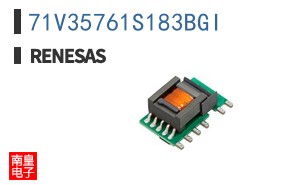 71V35761S183BGI