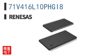71V416L10PHGI8