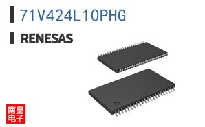 71V424L10PHG