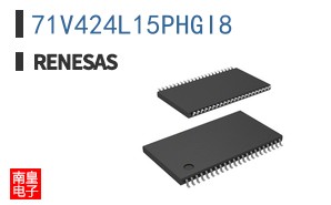 71V424L15PHGI8