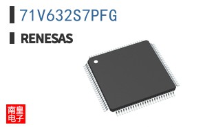 71V632S7PFG