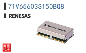 71V65603S150BQ8