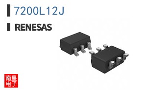 7200L12J