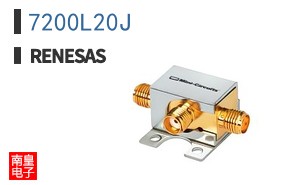 7200L20J