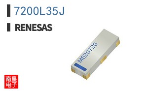7200L35J