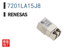 7201LA15J8
