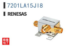 7201LA15JI8