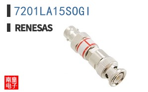 7201LA15SOGI