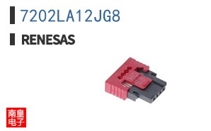 7202LA12JG8