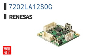 7202LA12SOG