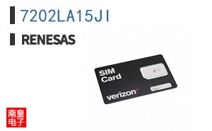 7202LA15JI