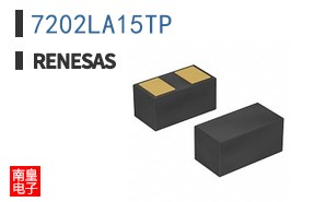 7202LA15TP