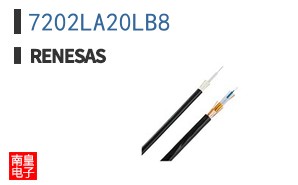 7202LA20LB8