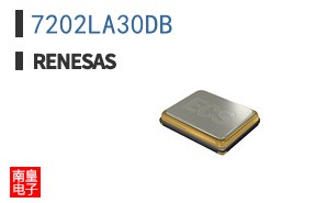 7202LA30DB
