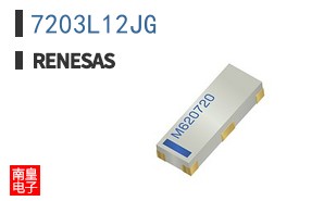7203L12JG