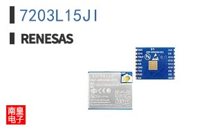 7203L15JI