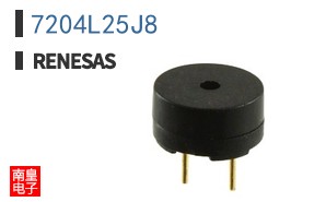 7204L25J8