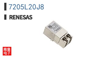 7205L20J8