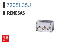7205L35J